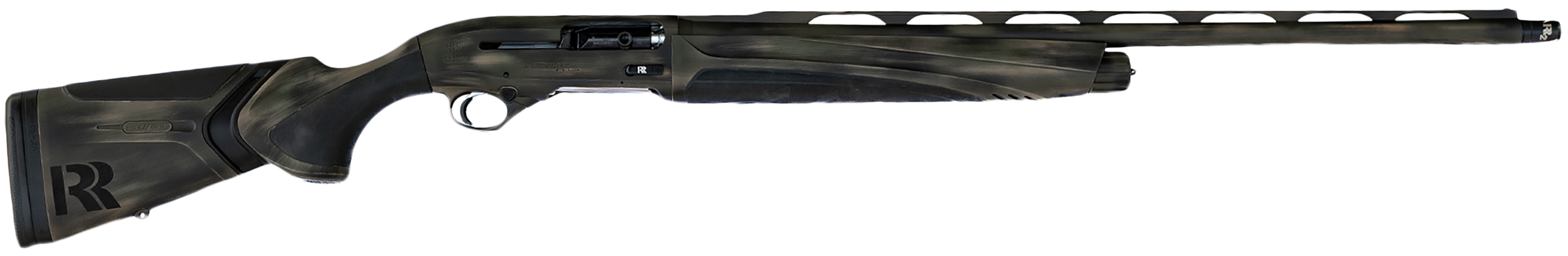 Primary Arms
